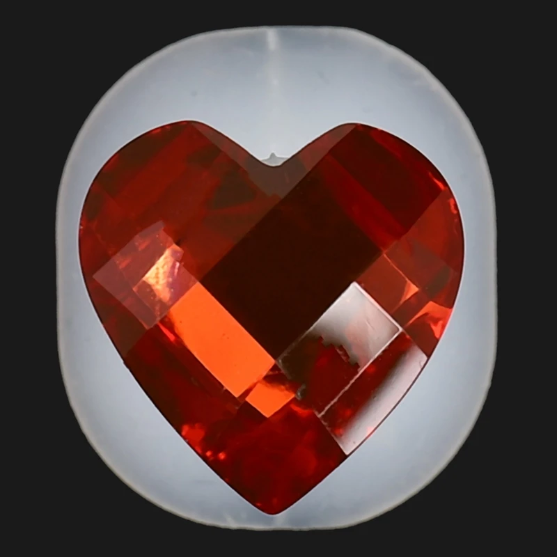 

16 PCS/SET Toe Silicone Separator Nail Art DIY Foot Finger Divider Care Foot Care Tools