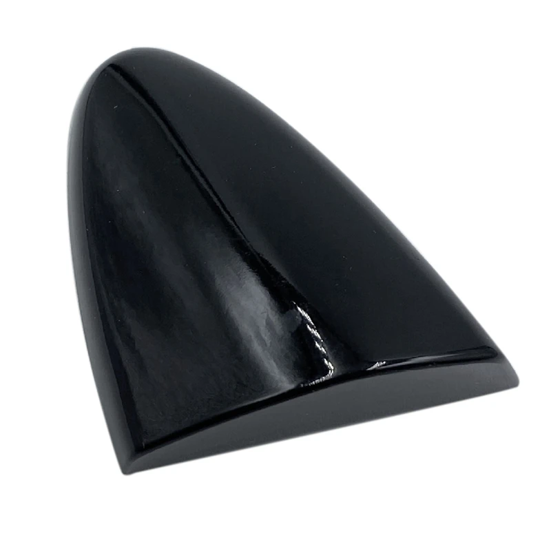 

Передний левый водитель LH, боковой внешний чехол для ключа дверной ручки для Lexus 06-13 IS250 / IS350