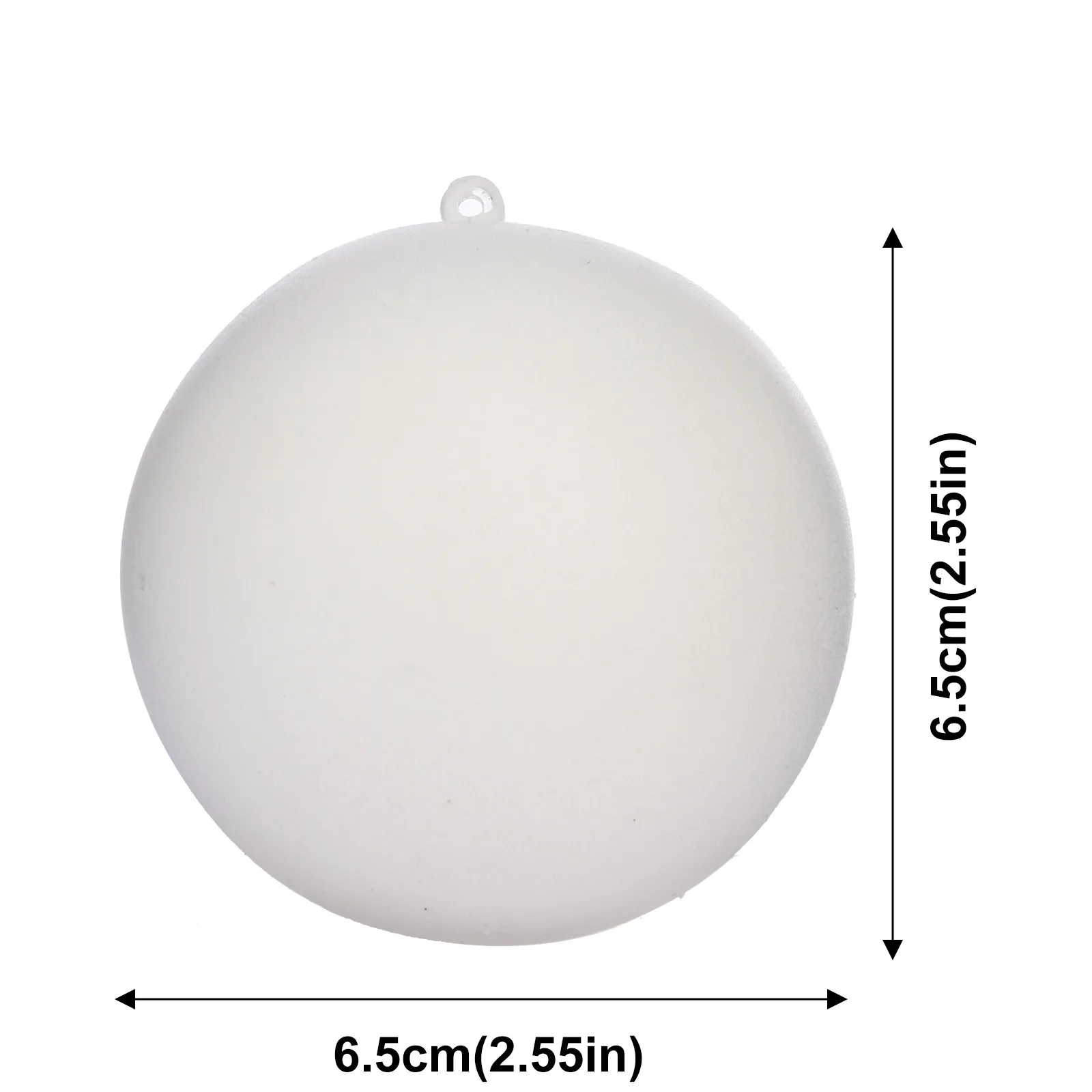 

Individuality fidget toys Chinese breakfast simulated bun toy Slowly rise when under force kids toys fidget toy box gniotki