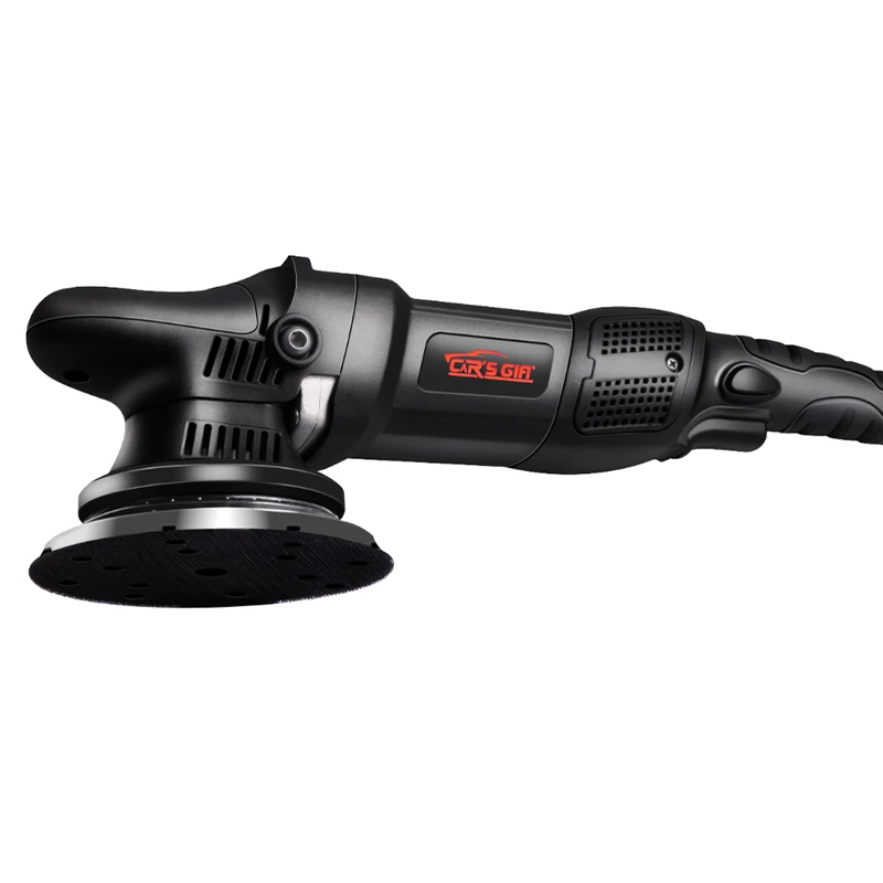 

21 mm 720W factory made car polisher with competitive prices hand polishing machine for saleCD