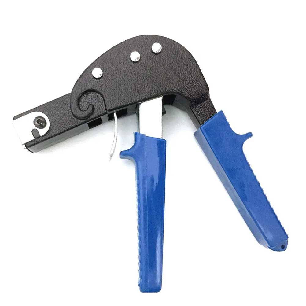 

Setting Tool Hollow Screw Tightening Tool Gecko Tightening Gun Fixed Heavy Hand Tool Plasterboard Fixing Setting Tool