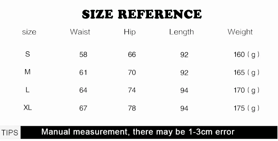 

2021 Blood Printed Leggings for Women Funny Halloween Party Trousers Sexy Tight Workout Pants Summer Fitness Bottoms Oversize