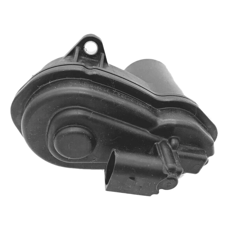 

Fit for BMW G30 G31 G32 G11 G12 G15 Actuator Actuator Park Brake Rear 6870567 34216870567