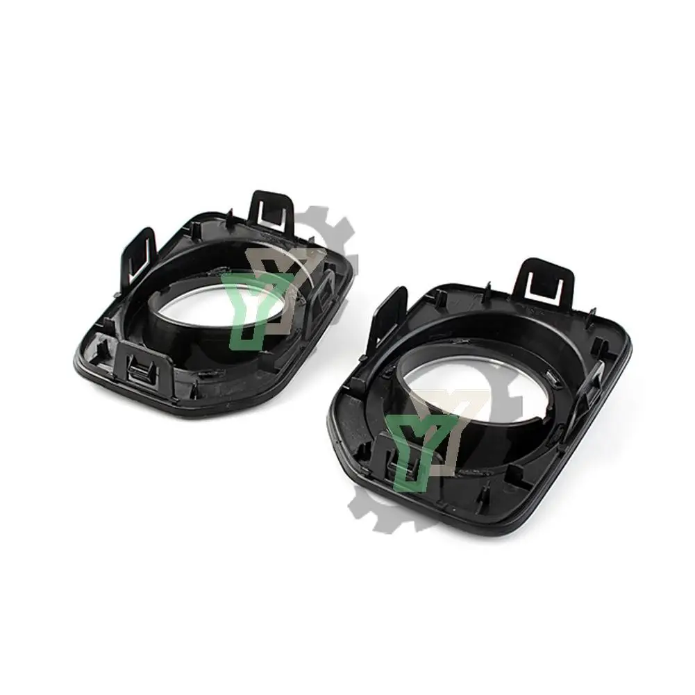 2 шт. Автомобильные противотуманные фасветильник для Land Rover LR4 Discovery 4 2014 2015 2016 LR051335