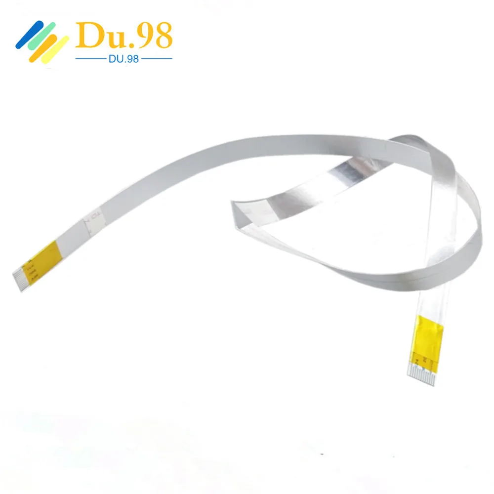 1 X Кабель для сканера фотосканер плоский кабель Samsung SCX 4824 4825 4826 4828 4623 рабочего