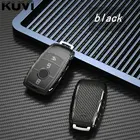 Чехол для ключа автомобиля Mercedes Benz A C E S G GLS Class W177 W205 W213 W222 G63 X167 Maybach