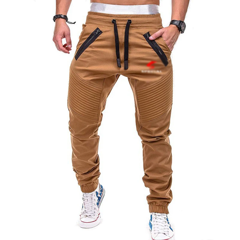 Штаны для рыбалки Daiwa спортивная одежда активного отдыха быстросохнущие брюки