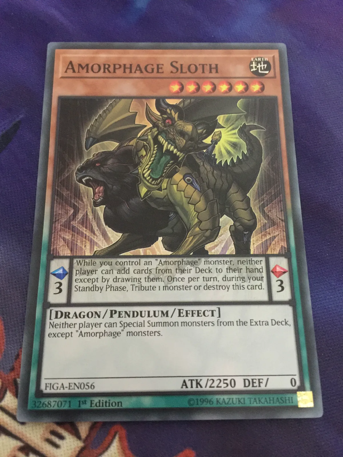 27 стилей оригинальные Yu Gi Oh английские Игрушки Хобби Коллекционные игрушки коллекция аниме-открытки