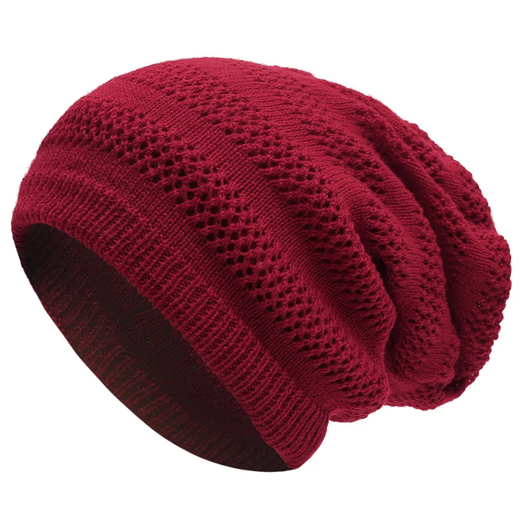Кепка унисекс, шапки gorro gorros mujer invierno sombrero mujer, зимние шапки для женщин, шапка czapka, ветрозащитная теплая основа Z5