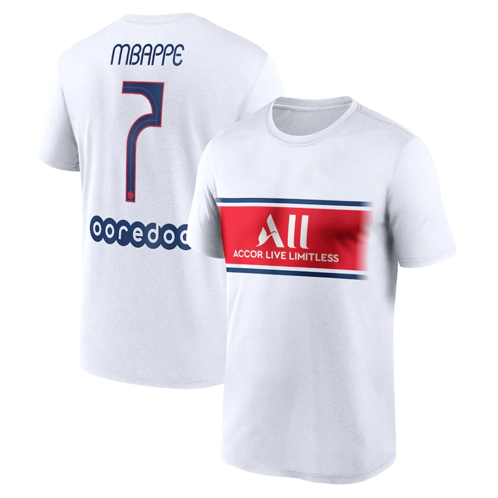 

Новинка 2021, футболки для улицы, мужские 3D футболки, британские трикотажные изделия