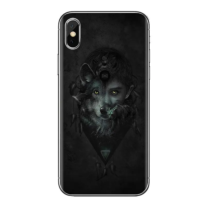Для LG G3 G4 мини G5 G6 G7 Q6 Q7 Q8 Q9 V10 V20 V30 X Мощность 2 3 K10 K4 K8 2017 мягкие прозрачные чехлы