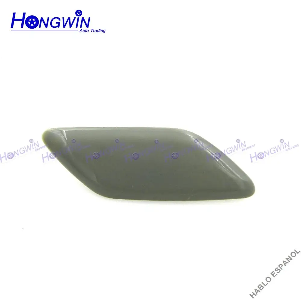 85044 12120 85045 12080 насадка для мойки фар Toyota Corolla 2006 2013 8504412120