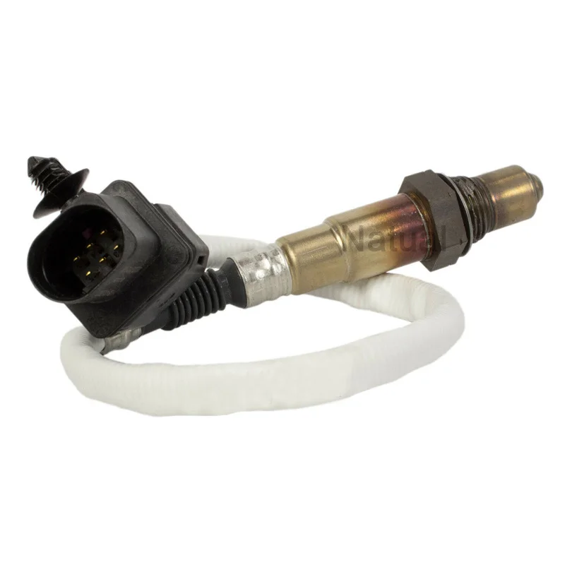 Кислородный датчик Lambda для Ford F150 F250 F350 F450 F550 F53 E150 E250 E350 C Max Flex Focus Mustang Taurus Transit