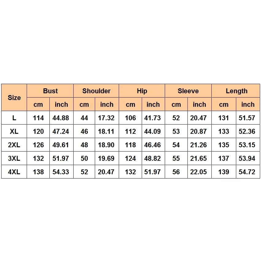 

L-4XL Plus Size Women's Clothing Long Dresses For Women Fashion Shirt Dress Lacing Robe Boubou Big Size 3XL Maxi Dresses