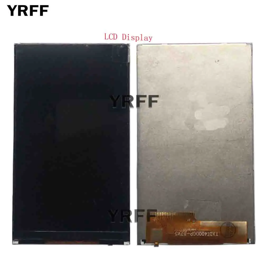 4 0 mobile phone lcd display touch screen for explay onyx lcd display touch screen digitizer front outer glass sensor tools free global shipping
