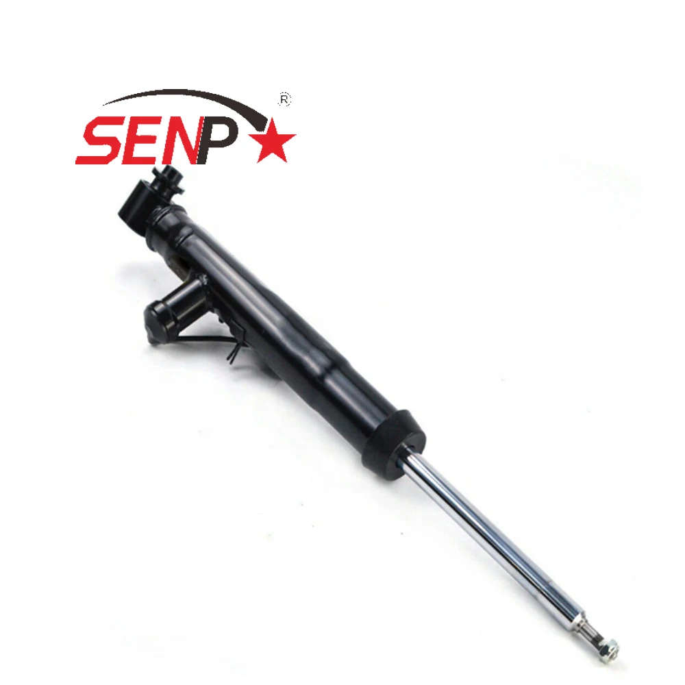 

Воздушная подвеска 4F0 616 032 J, амортизатор подходит для AUDI A6 2005-2008 4F0616032J