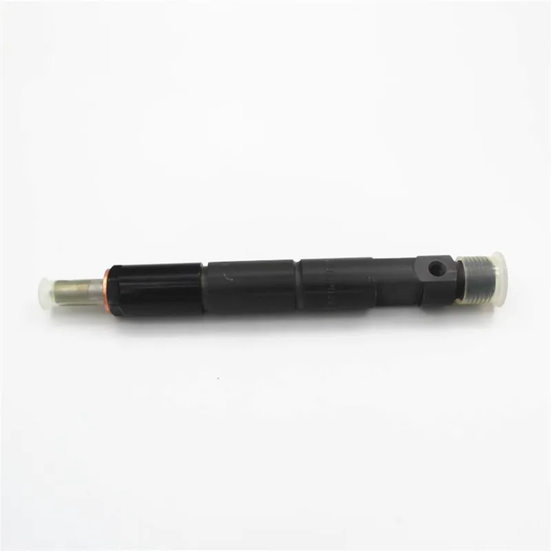 KBAL-P035 дизельным двигателем инжектор соответствует DLLA154P295 DLLA152P630 CDLLA148P892 DLLA151P133
