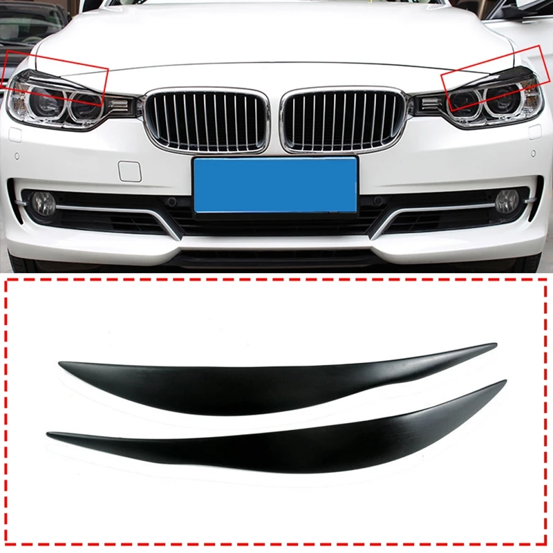

Налсветильник ный фсветильник рь для BMW 3 серии F30 F35 320I 320Li 325Li 328I 2013-2017