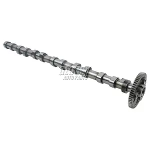 AP03 1x intake camshaft M57D30 for BMW X3 X6 X5 E46 E90 E91 E60 E83 330d 325d 525D 530D 11317791579 AP03 1x intake camshaft M57D30 for BMW X3 X6 X5 E46 E90 E91 E60 E83 330d 325d 525D 530D 11317791579