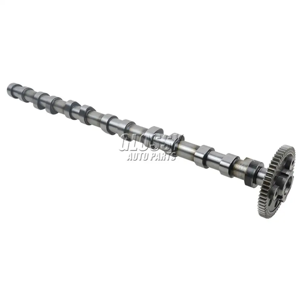 AP03 1x Впускной распределительный вал M57D30 для BMW X3 X6 X5 E46 E90 E91 E60 E83 330d 325d 525D 530D 11317791579| |