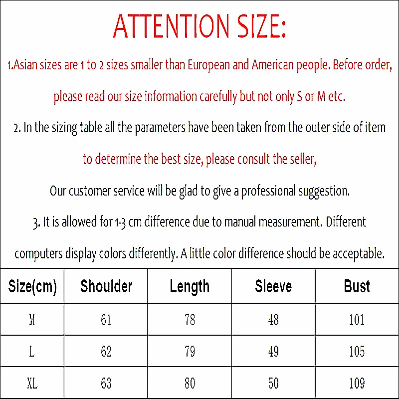 Парка с кроликом Рекс зимняя длинная куртка пальто натуральным мехом для женщин