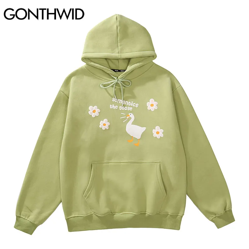 

Hoodies & Sweatshirts
