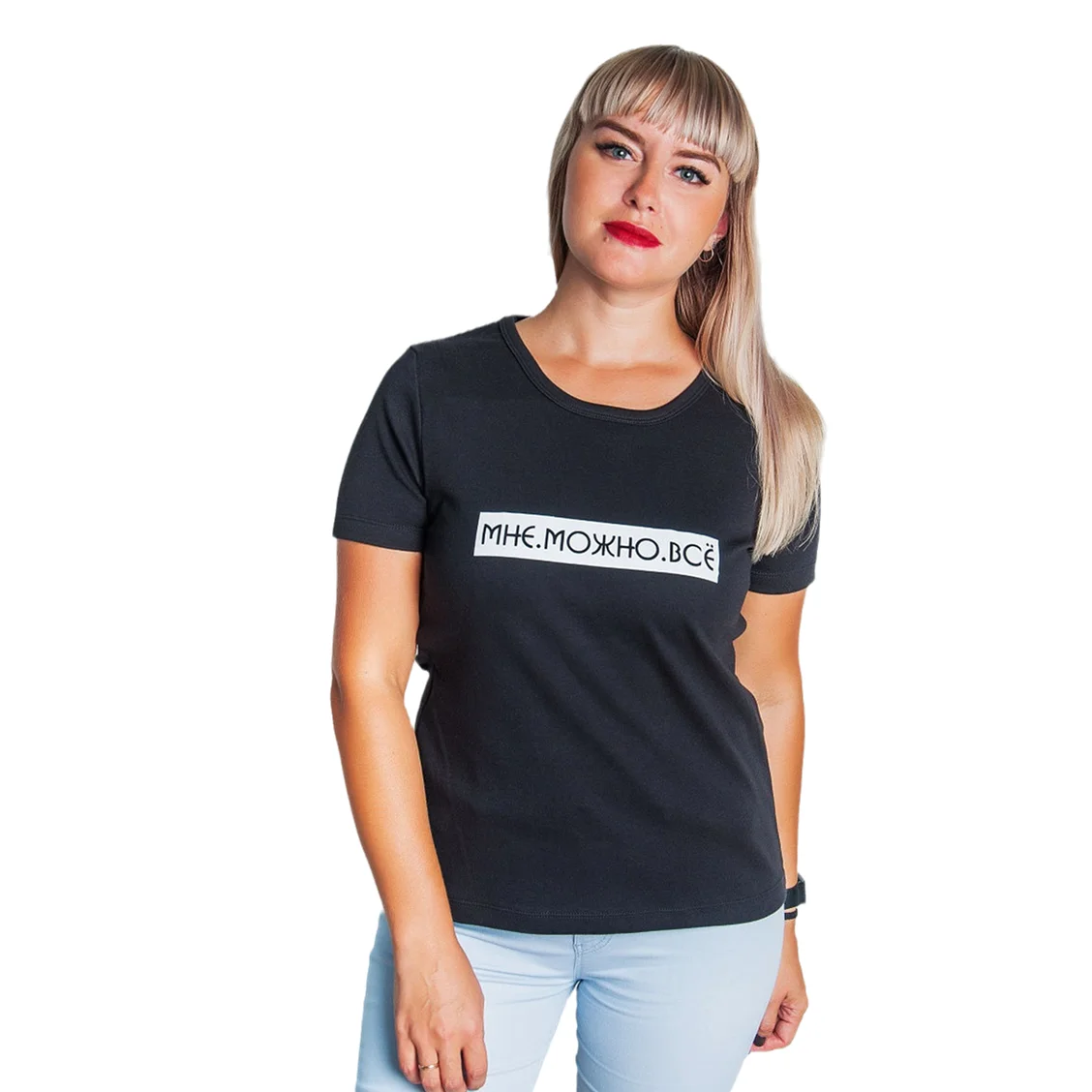 Camiseta de algod&oacute;n suave para mujer, Tops para ni&ntilde;os, trajes familiares, ropa para j&oacute;venes, Verano-2