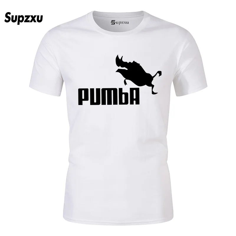 

Fashion Summer T-shirt Men 2021 Printed Men's T-shirt Breathable Printed T-shirt Men's Short Sleeve
