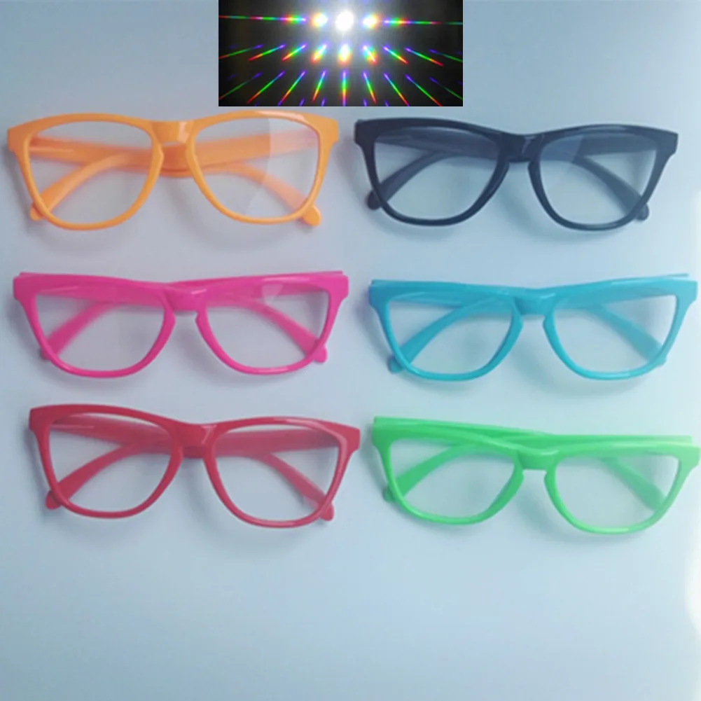 1 шт. красного сердца/Милая Пижама Hello Kitty Пижамный костюм/Премиум 3D Starburst EDM