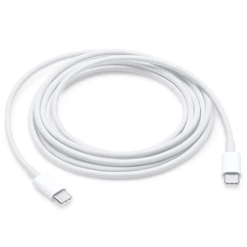 1 м/2 м USB Type C к кабель зарядного устройства для Samsung Galaxy HUAWEI Xiaomi Quick Charge USB-C зарядное