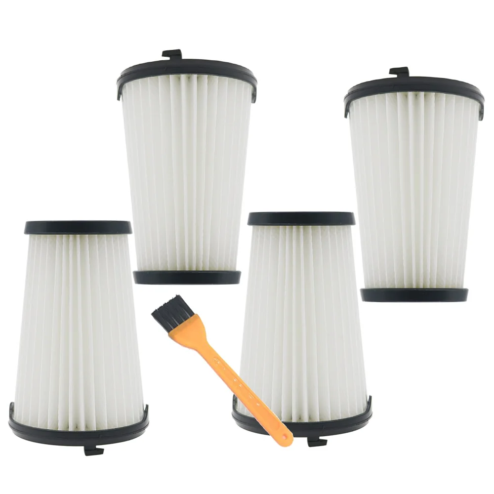 

2 pcs filter for Electrolux AEG AEF150, fits for all AEG Ergorapido CX7-2 models CX7-2-45AN CX7-2-35FFP CX7-2-30GM CX7-2-45BM