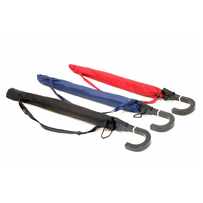 

Couple Double Umbrella Super Size Eye Rain Dual-use Double-pole Double Umbrella 3