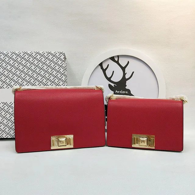 

Women's Handbags