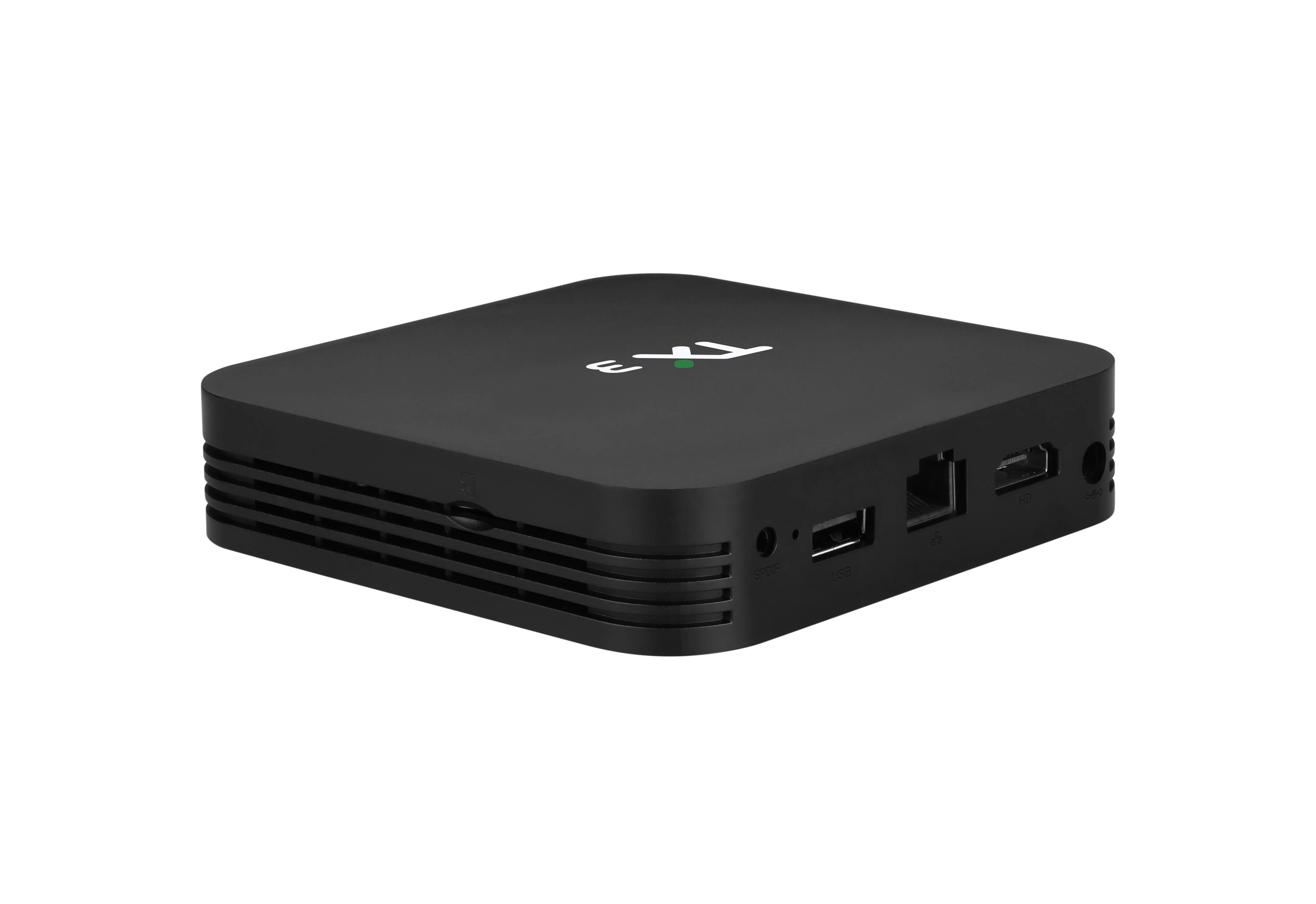 ТВ приставка Procaja TX3 Android 9 0 Tanix TV Box 2 ГБ/4 ГБ ОЗУ 16 Гб/32 ГБ/64 Гб ПЗУ S905X3