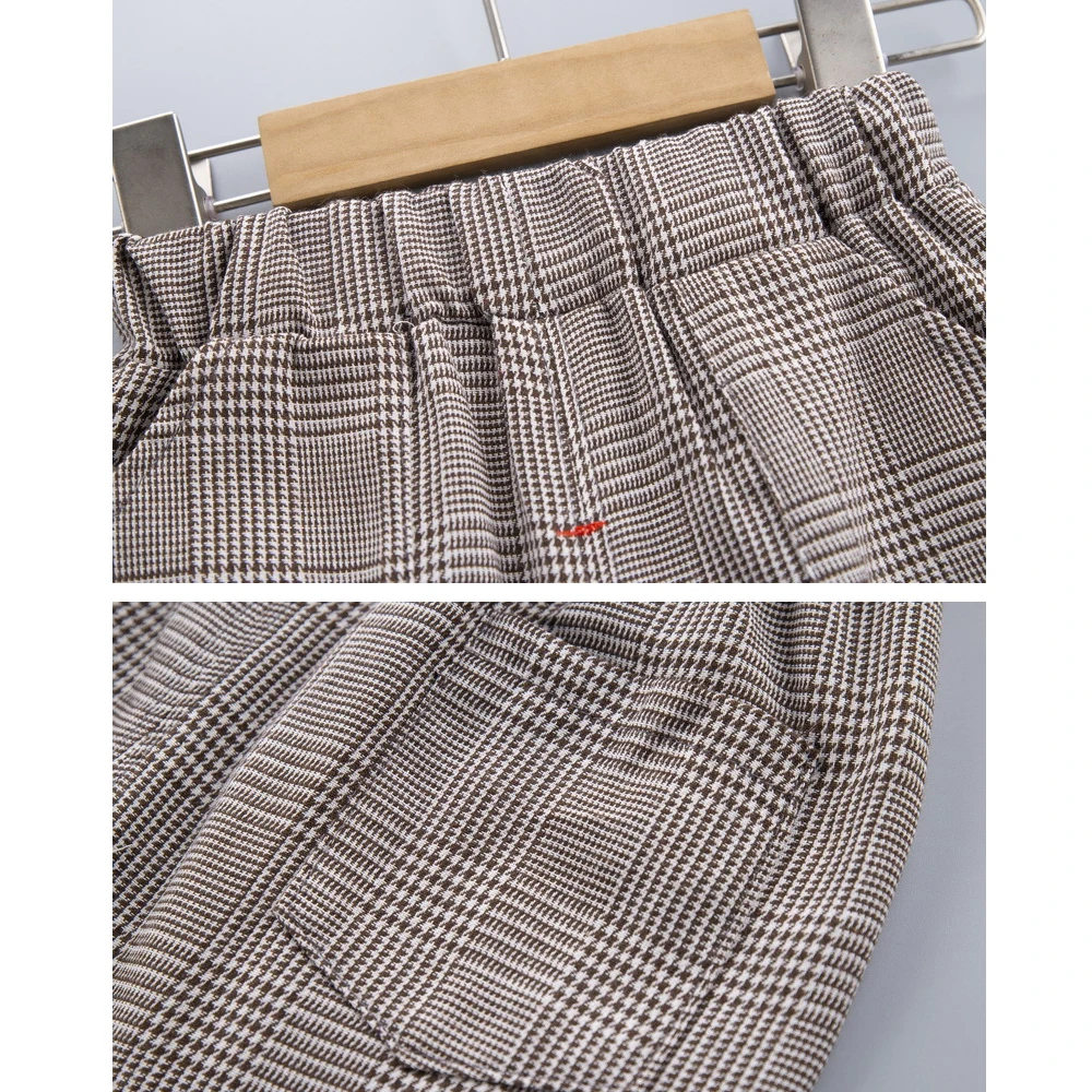 

New Cartoon Boys Clothing Sets 2021 Summer Kids Boys Clothes T-shirt Shorts Baby Girl Clothes Set Children's Clothing Suits