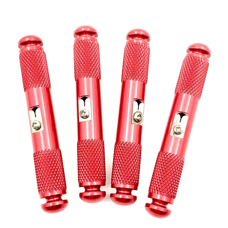 Carp Fishing Line Coated Braid Hooklink Stripper For Hair Rig Leader Skin Feeder Tackle | Спорт и развлечения