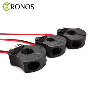 Концевой выключатель для гравировального станка с ЧПУ, 10 мм8 мм