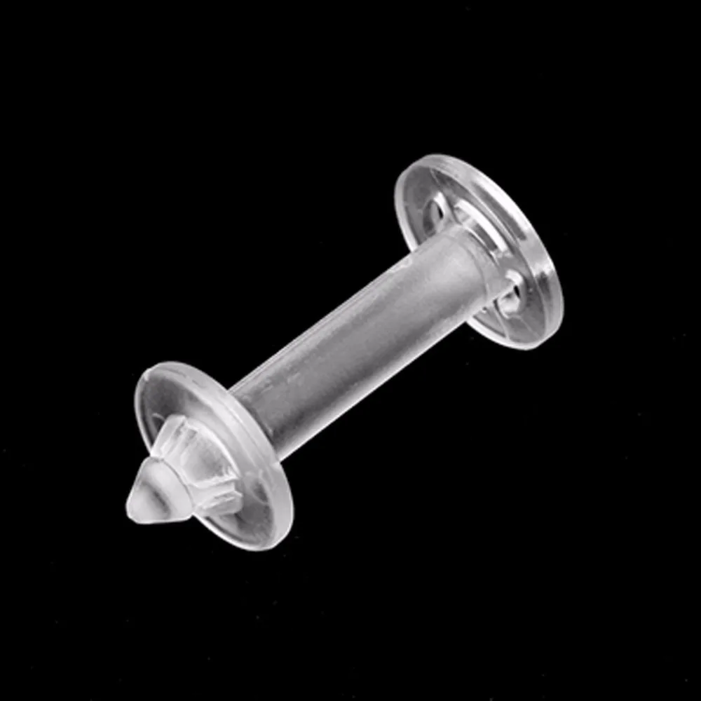 6 упаковок противоударные Мягкие силиконовые шарики амортизаторы для камеры DJI