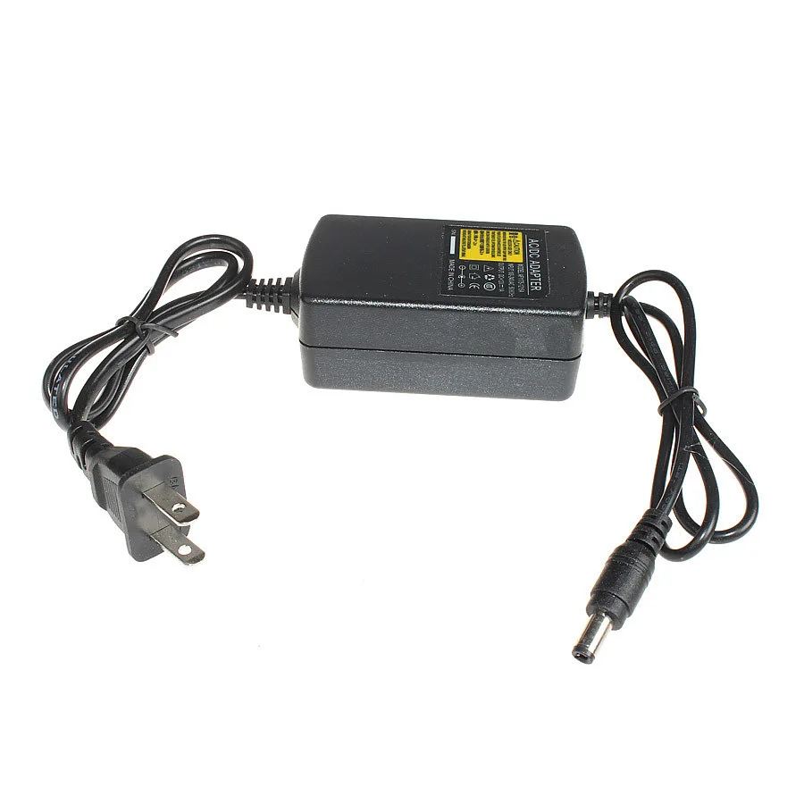 SBB PRO2 V48.88 V48.99 ключевой программатор цена мульти Langauge sbb ключевой программатор V46.02 без ограничения маркера