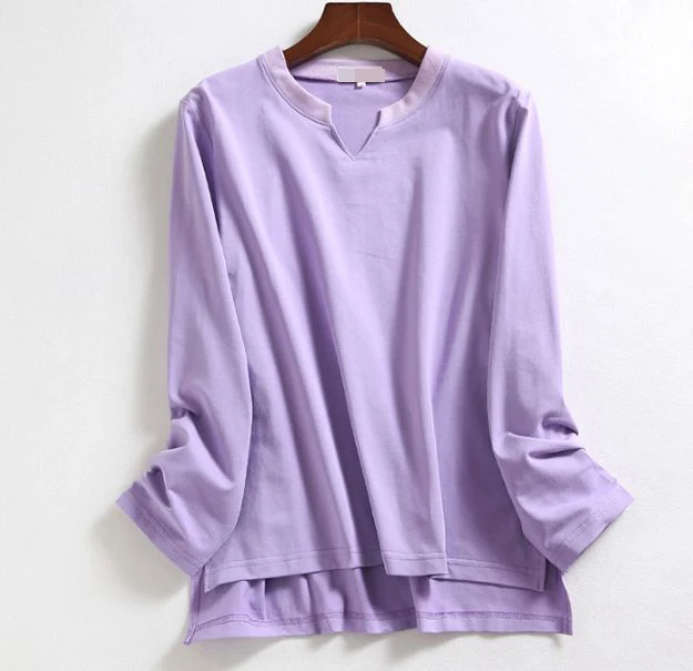 Костюм Ушу из чистого хлопка 5 цветов рубашки для боевых искусств кунг фу в виде