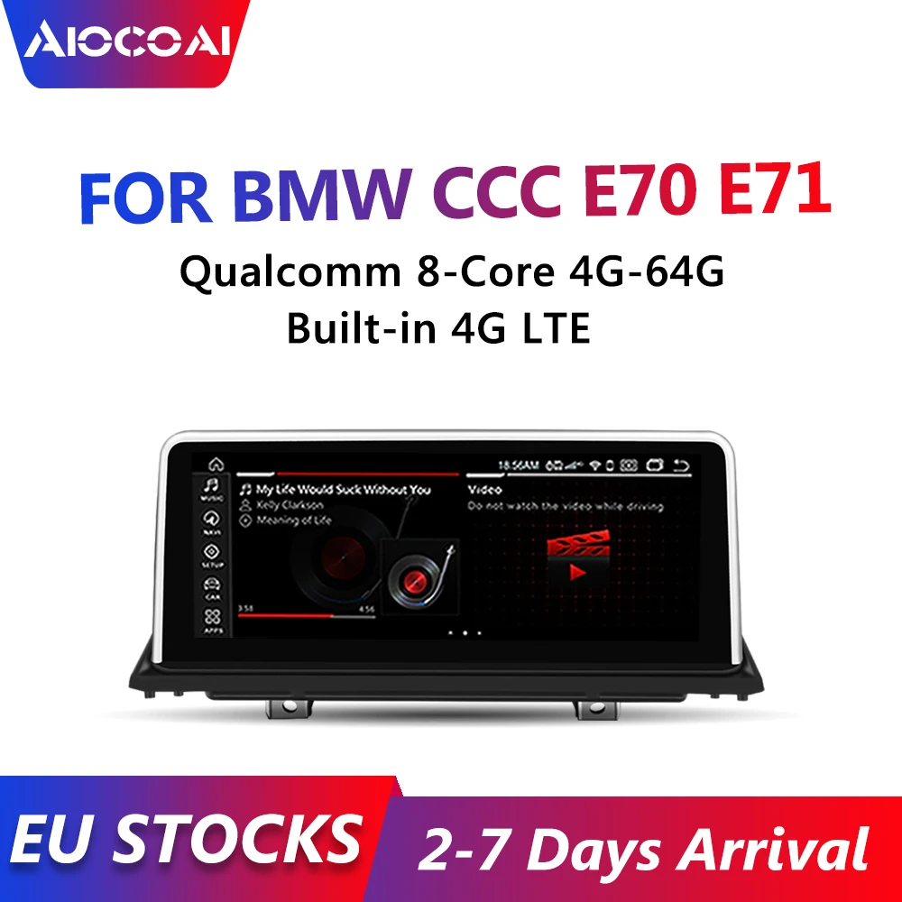 10 25 ''Android устройство док станция Qualcomm 8 ядерный Встроенный 4 аппарат не