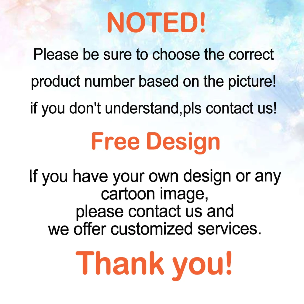 

10yards Different Sizes Cute Cartoon Mouse Pattern Printed Grosgrain Ribbon DIY Chilren Hair Accessories