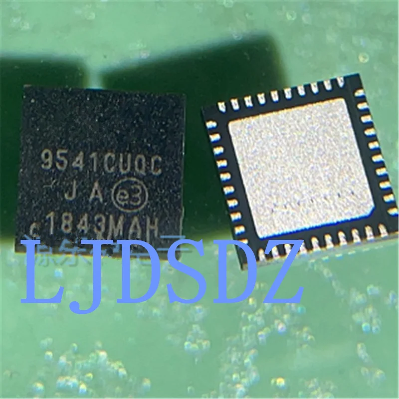 1 шт./лот LE9541CUQC в наличии
