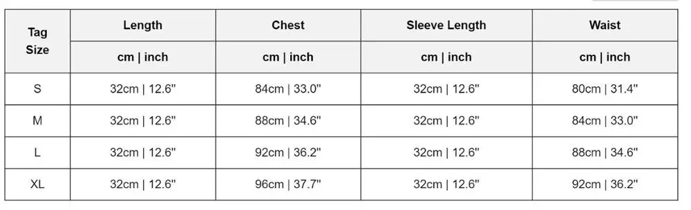 Корейская универсальная Сексуальная рубашка с открытыми плечами летняя новая