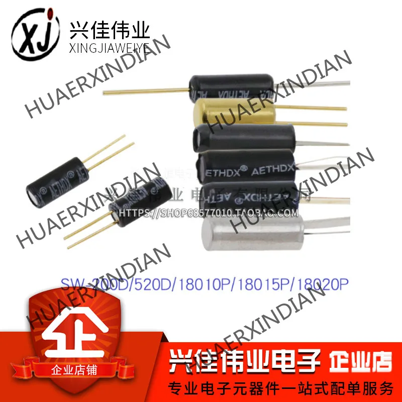 10 шт. абсолютно новый оригинальный фотографический переключатель