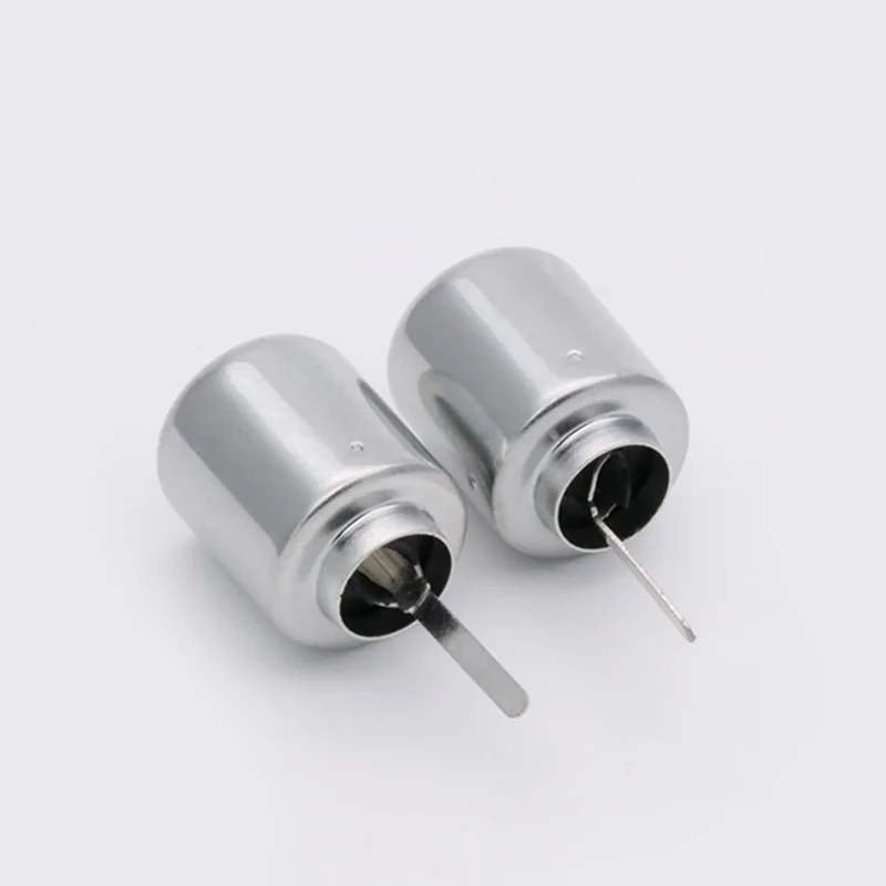 10 шт./лот металлический ТВ гнездо коаксиальный радиочастотный адаптер Разъемы DVB