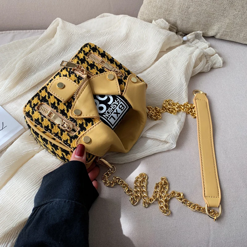 NEW Luxury Handbags Women Bags Designer Shoulder handbags Evening Clutch Bag Messenger Crossbody Bags For Women handbags