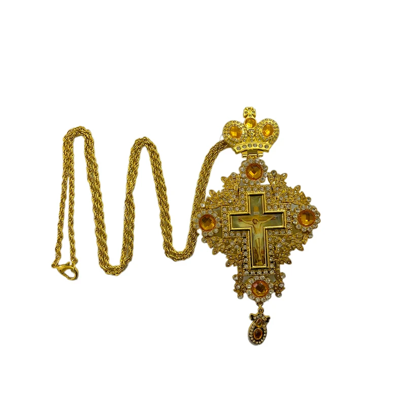 крестик православный крест в машину христианские товары церковная утварь