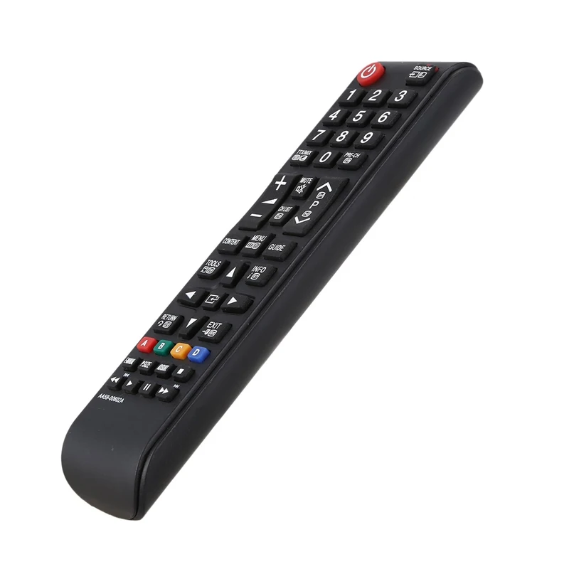 Сменный пульт дистанционного управления для Samsung HD LED телевизоров AA5900602A AA59