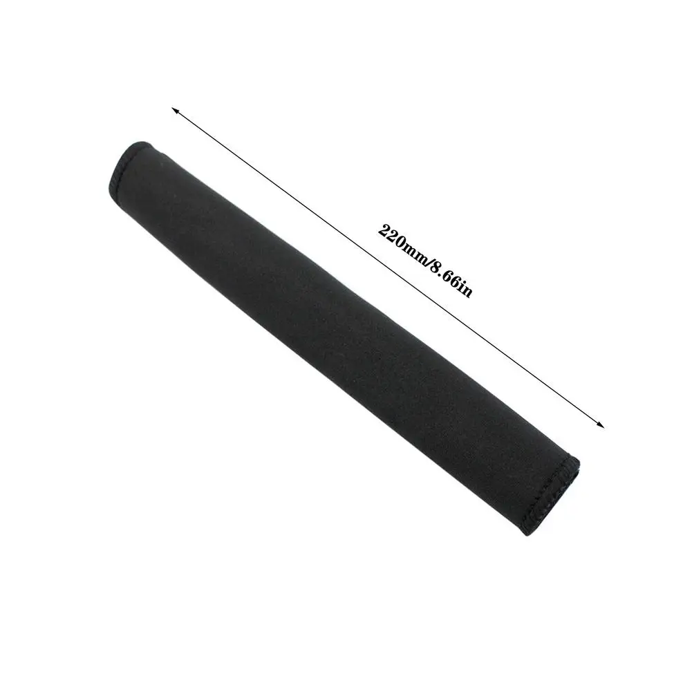 

Bike Chainstay Protector Bike Frame Chain Protective Cover Guard Bicycle Chain Guard